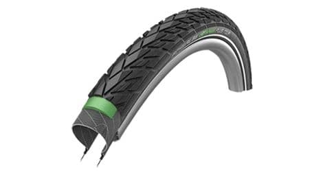 Pneu vtt/urbain 29x1.75 tr schwalbe energizer tour plus noir (47-622) vae/e-bike 50 km/h