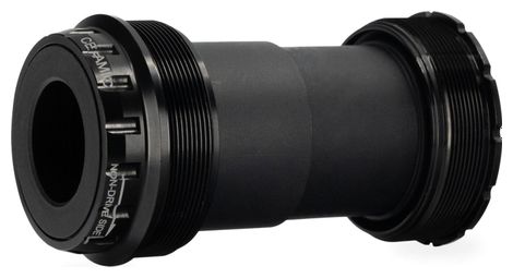 Cyclingceramic t47a sram gxp bottom bracket black