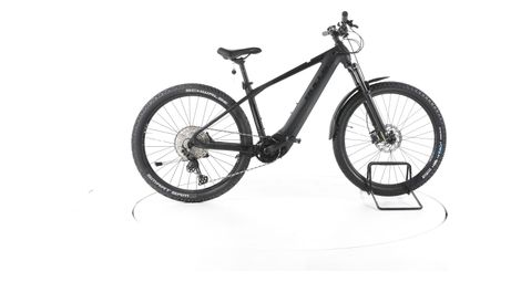 Produit reconditionné - Bulls Copperhead EVO 2 E-Bike - Très Bon Etat