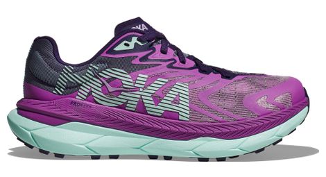 HOKA TECTON X 2 - Alltricks