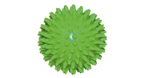 Balle a picot sveltus 7cm