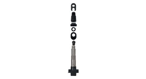 Valve tubeless mavic ust 99528201