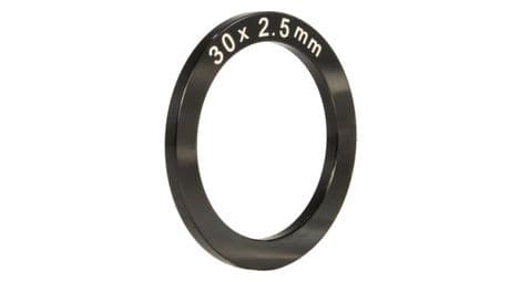 Roulements enduro bearings wa30x40x2.5-30x40x2.5 crank spacer-bb30