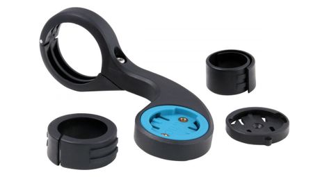 ytwo remote mount for garmin wahoo gps computers