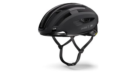 Casque route julbo finisher noir