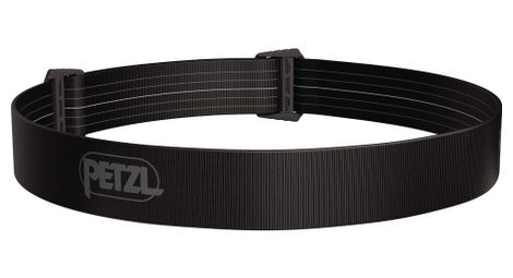 Bandeau de Rechange Petzl Aria Noir