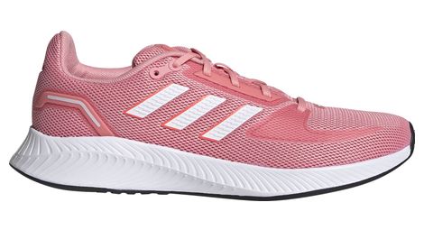 Chaussures de running femme adidas run falcon 2 0