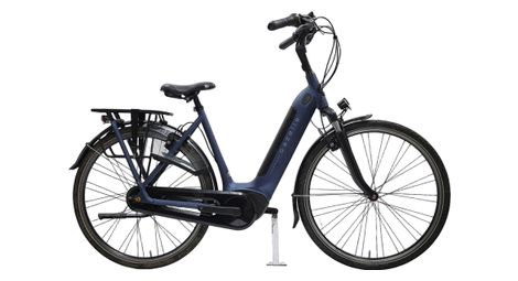 Velo De Ville Electrique Gazelle Grenoble C7 Hmb 2023 Tres Bon Etat