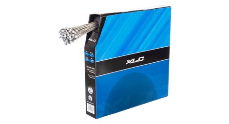 X100 câbles de frein xlc