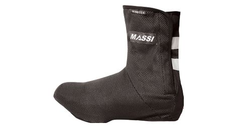 Couvre chaussures massi windproof