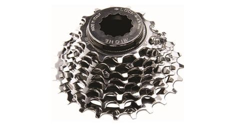 Primato campagnolo 9v