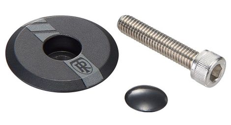 Capot de Direction Ritchey Comp 1-1/4'' Noir