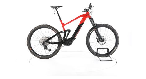 Moustache Bikes Game 4 Velo Electrique VTT Bon Etat
