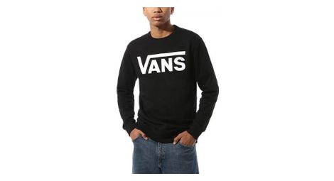 Sweats vans classic crew