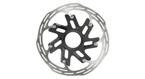 Sram paceline x centerlock disc