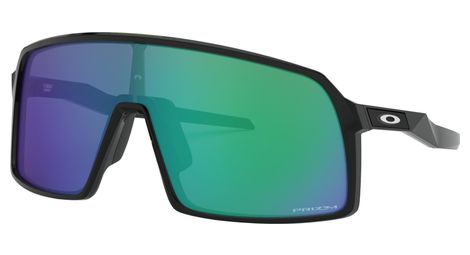 Gafas Oakley Sutro / Prizm Jade Gris / Negro Ref : OO9406-0337