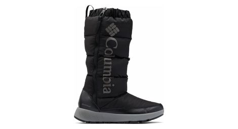 Chaussures femme Columbia Paninaro Tall