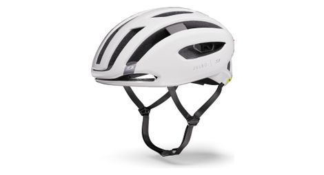 Casque Route Julbo Finisher Blanc