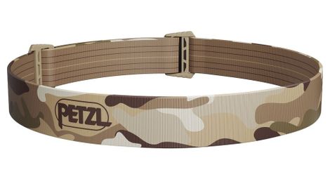 Bandeau de Rechange Petzl Aria Camo