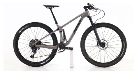 Produit reconditionné · berria mako dc 4.0 / vélo vtt / berria | très bon état