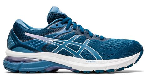 Chaussures femme asics gt-2000 9