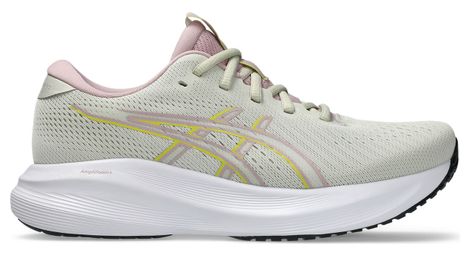 Zapatillas de running Asics Gel-Excite 11 Beige/Rosa Mujer