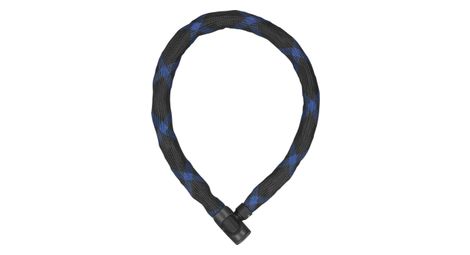 Abus bloque-chaîne ivera chain 7210/85