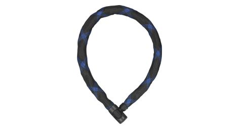 Abus bloque-chaîne ivera chain 7210/85