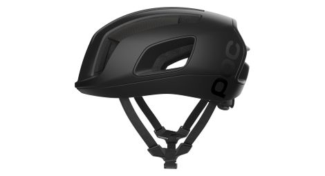 Casque Route Poc Cytal Carbon Noir