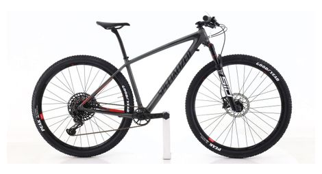 Specialized Epic Ht Gx Velo VTT Tres Bon Etat