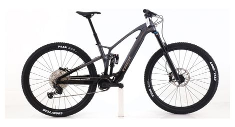 Produit reconditionné · Trek Fuel EX-e 9.7 XT / Vélo VTT électrique | Très bon état