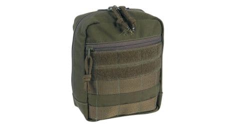 Tt tac pouch 6 vert olive - tasmanian tiger