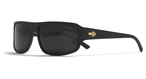 Lunettes de soleil uller scout noir