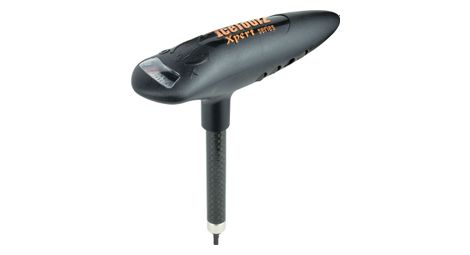 Cle dynamometrique icetoolz e219 3 10 nm