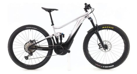 Produit reconditionné · giant trance e+ pro 1 xtr / vélo vtt électrique / giant | bon état