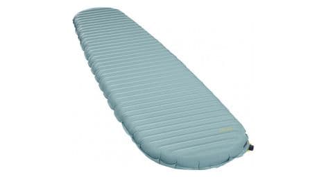 Matelas gonflable thermarest neoair xtherm nxt regular wide