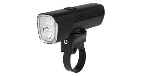 Luz delantera magicshine allty 1500 negro