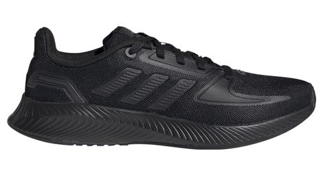 Chaussures de running enfant adidas run falcon 2 0 k