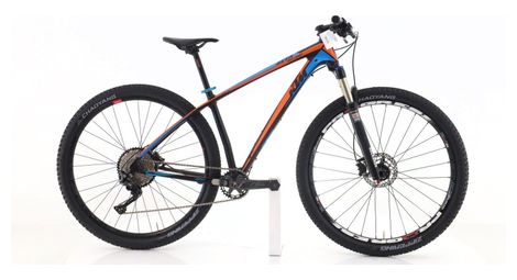 KTM Aera Comp Xt Velo VTT KTM Tres Bon Etat