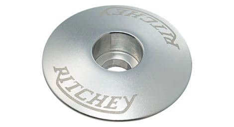 Capuchon de compression ritchey classic 1-1/8'