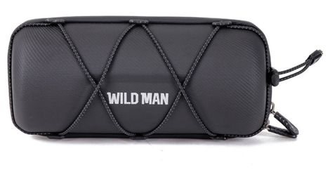 Sacoche de guidon rigide