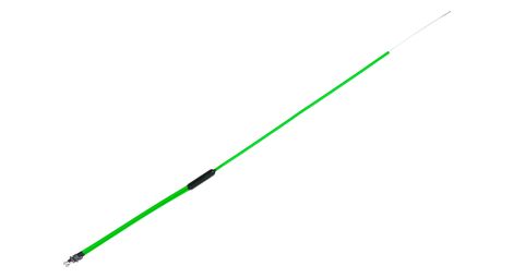 Superstar vega lower rotor cable green