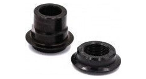 Kit coupelles moyeu forward joyride v2