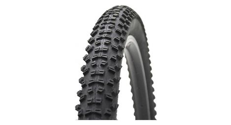 Pneu vtt 27 5 x 2 25 deli ts  57 584   650b