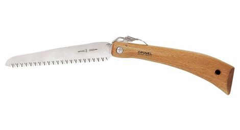 Scie fermante opinel n 18