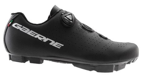 Chaussures vélo gaerne g.trail