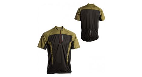 Maillot louis garneau vancouver