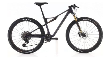 Produit reconditionné · Orbea Oiz X0 AXS / Vélo VTT | Très bon état