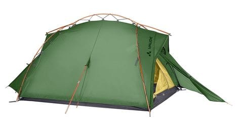 Vaude mark ul 3p green