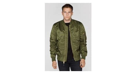 Veste alpha industries ma-1 vf lw